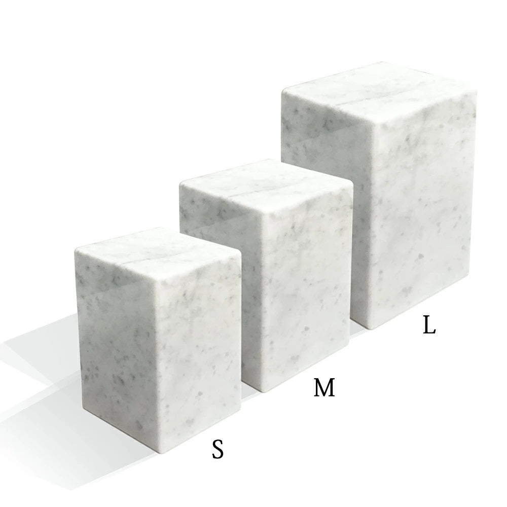 わがやのおはか 162通りの選べる組合せ